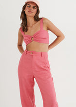 Load image into Gallery viewer, Stella Pants