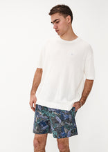 Load image into Gallery viewer, Pando Tee