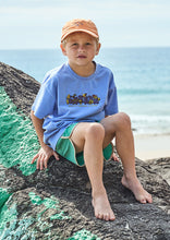 Load image into Gallery viewer, Maui Tee
