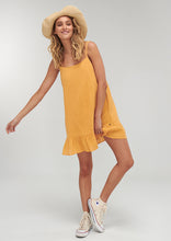 Load image into Gallery viewer, Emily Dress