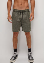 Load image into Gallery viewer, Everyday Shorts