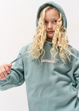 Load image into Gallery viewer, Sunday Hoodie