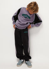 Load image into Gallery viewer, Club Trackies