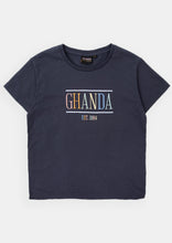 Load image into Gallery viewer, Bibs Tee