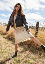 Load image into Gallery viewer, Thea Skirt