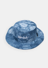 Load image into Gallery viewer, Boys Surf Bucket Hat