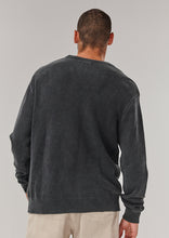 Load image into Gallery viewer, Crew Knit