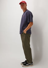 Load image into Gallery viewer, mens