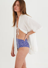 Load image into Gallery viewer, Island Shirt