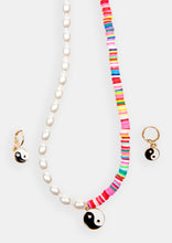 Load image into Gallery viewer, Yin Yang Jewellery Pack