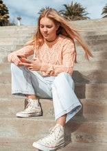 Load image into Gallery viewer, Birken Knit