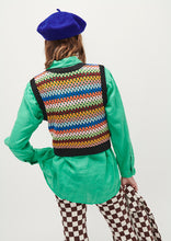 Load image into Gallery viewer, Forever Vest