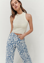 Load image into Gallery viewer, Gigi Singlet