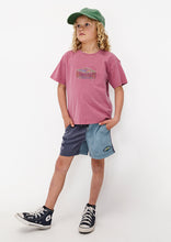Load image into Gallery viewer, Splice Everyday Shorts