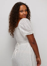 Load image into Gallery viewer, Juliette Dress