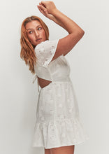 Load image into Gallery viewer, Brooke Dress