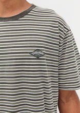 Load image into Gallery viewer, Malibu Tee