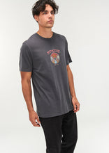 Load image into Gallery viewer, Vintage Tee
