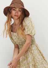 Load image into Gallery viewer, Sunshine Hat