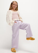 Load image into Gallery viewer, Astrid Pants
