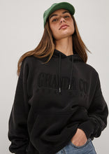 Load image into Gallery viewer, Rocky Hoodie