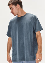 Load image into Gallery viewer, Basic Aloha Tee