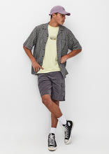 Load image into Gallery viewer, Kickflip Short Sleeve Shirt