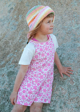 Load image into Gallery viewer, Ronnie Playsuit
