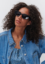 Load image into Gallery viewer, Macca Sunglasses