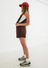 Load image into Gallery viewer, Lucy Overalls