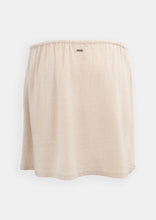 Load image into Gallery viewer, Noosa Skirt