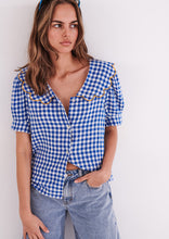 Load image into Gallery viewer, Clementine Shirt