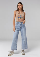 Load image into Gallery viewer, El Cosmico Tight Singlet