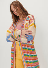 Load image into Gallery viewer, Suzie Cardi