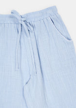 Load image into Gallery viewer, Marigold Pants