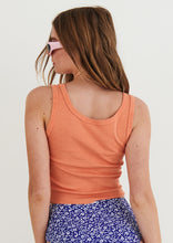 Load image into Gallery viewer, Tight Singlet