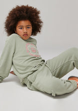 Load image into Gallery viewer, Florida Terry Trackies