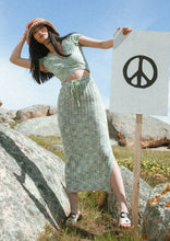 Load image into Gallery viewer, Dani Skirt