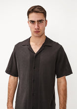 Load image into Gallery viewer, Jerry Knit Shirt