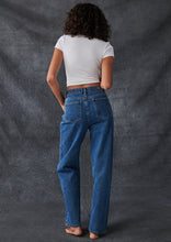 Load image into Gallery viewer, Drew Jeans