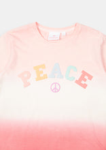 Load image into Gallery viewer, Bibs Tee