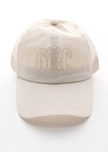 Load image into Gallery viewer, Mesh Dad Cap