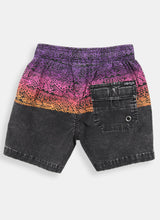 Load image into Gallery viewer, Boys Jam Shorts
