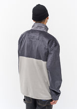 Load image into Gallery viewer, Surf Quarter Zip