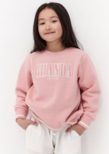 Load image into Gallery viewer, Collegiate Crew