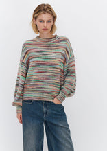 Load image into Gallery viewer, Norway Knit