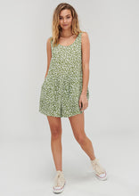 Load image into Gallery viewer, Nova Playsuit