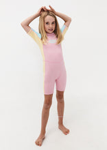 Load image into Gallery viewer, Girls Wetsuit