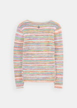 Load image into Gallery viewer, Nadia Long Sleeve