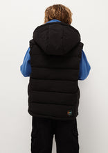 Load image into Gallery viewer, OG Puffer Vest